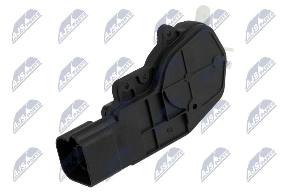 NTY Door lock drive – price [object Object] PLN