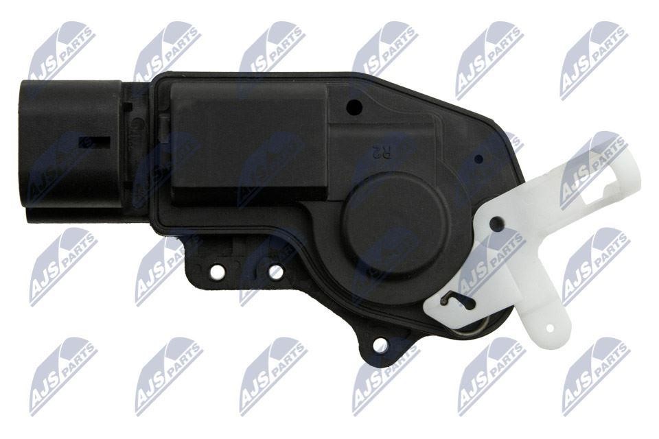 Buy NTY EZCTY051 – good price at EXIST.AE!