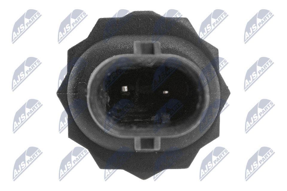Buy NTY ECTAU007 – good price at EXIST.AE!