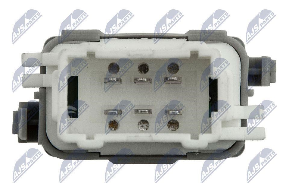 Buy NTY EWS-RE-082 at a low price in United Arab Emirates!