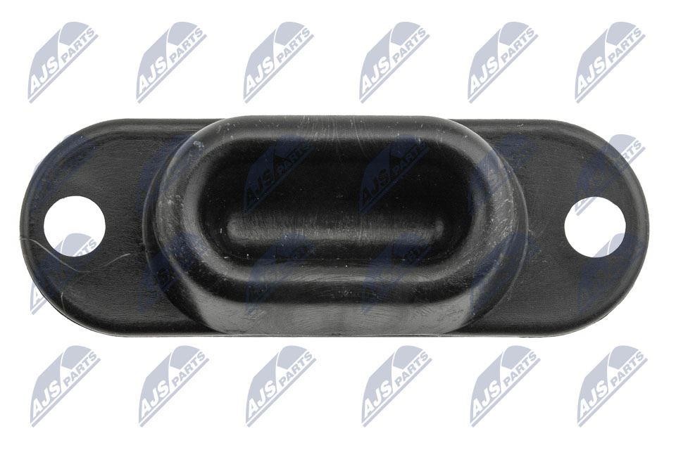 Buy NTY EZC-ME-171 at a low price in United Arab Emirates!