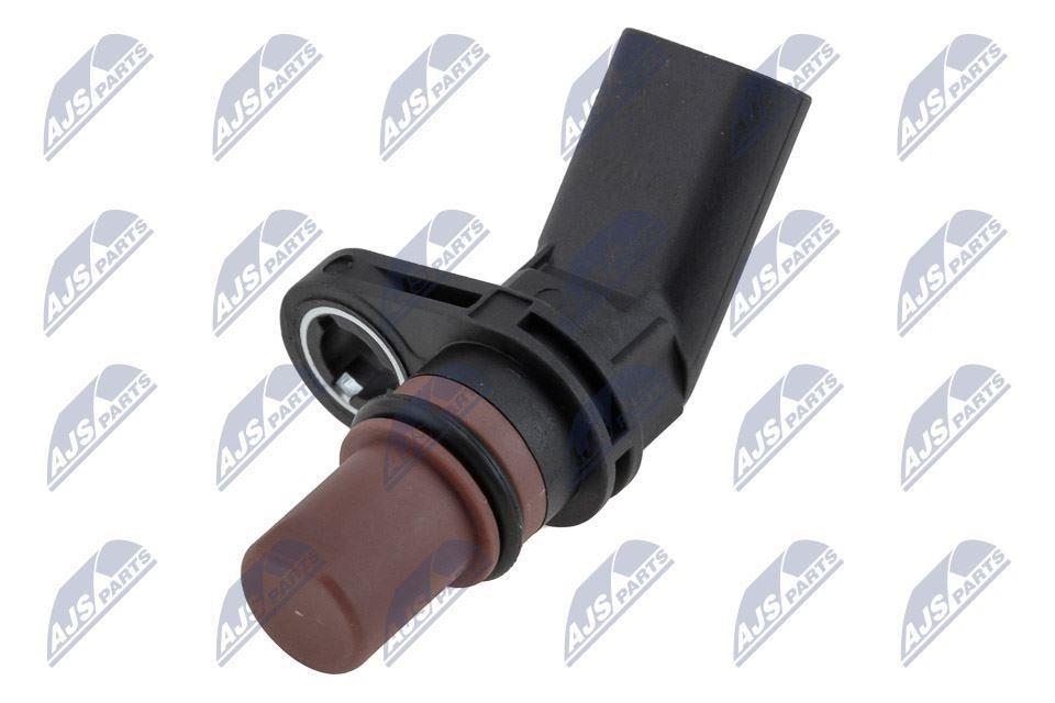 NTY ECP-AU-018 Vehicle speed sensor ECPAU018 ECPAU018 NTY Vehicle speed sensor