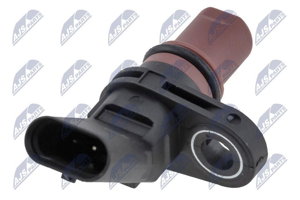 Buy NTY ECPAU018 – good price at EXIST.AE!