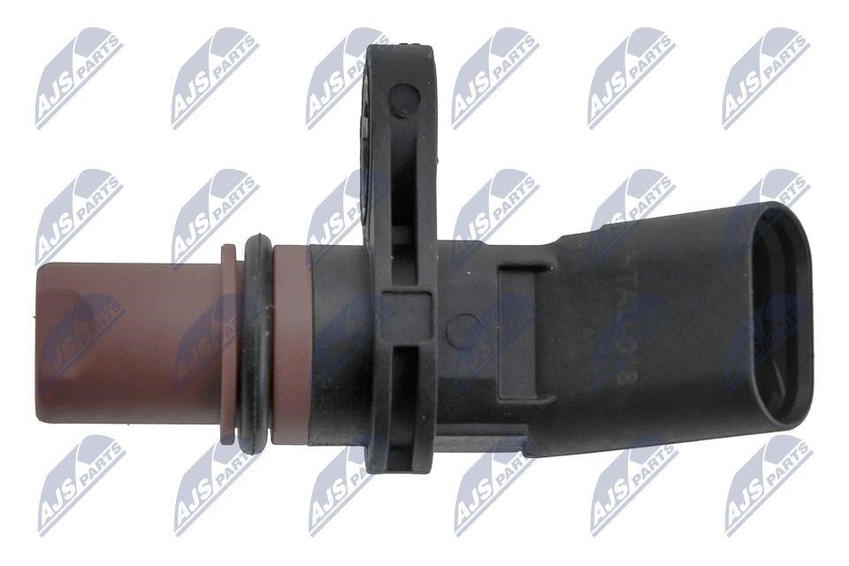 Vehicle speed sensor NTY ECP-AU-018