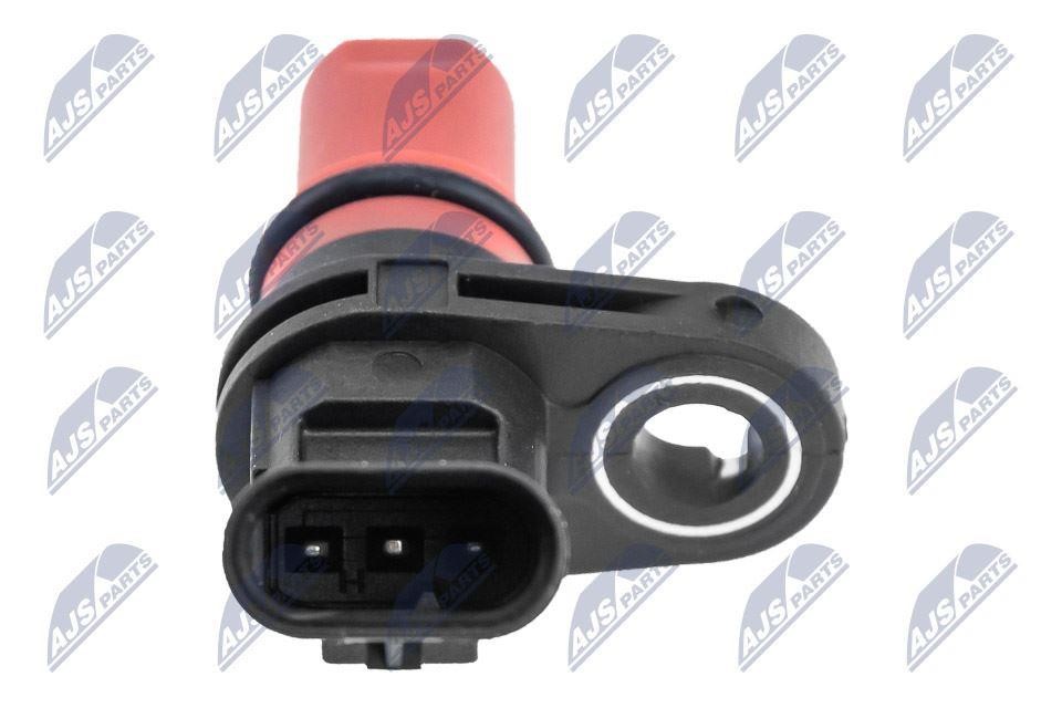 Buy NTY ECP-AU-018 at a low price in United Arab Emirates!