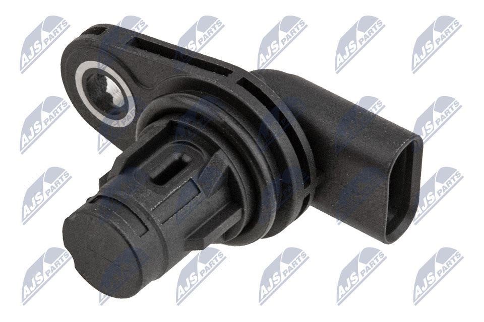 ECPME010 NTY Camshaft position sensor