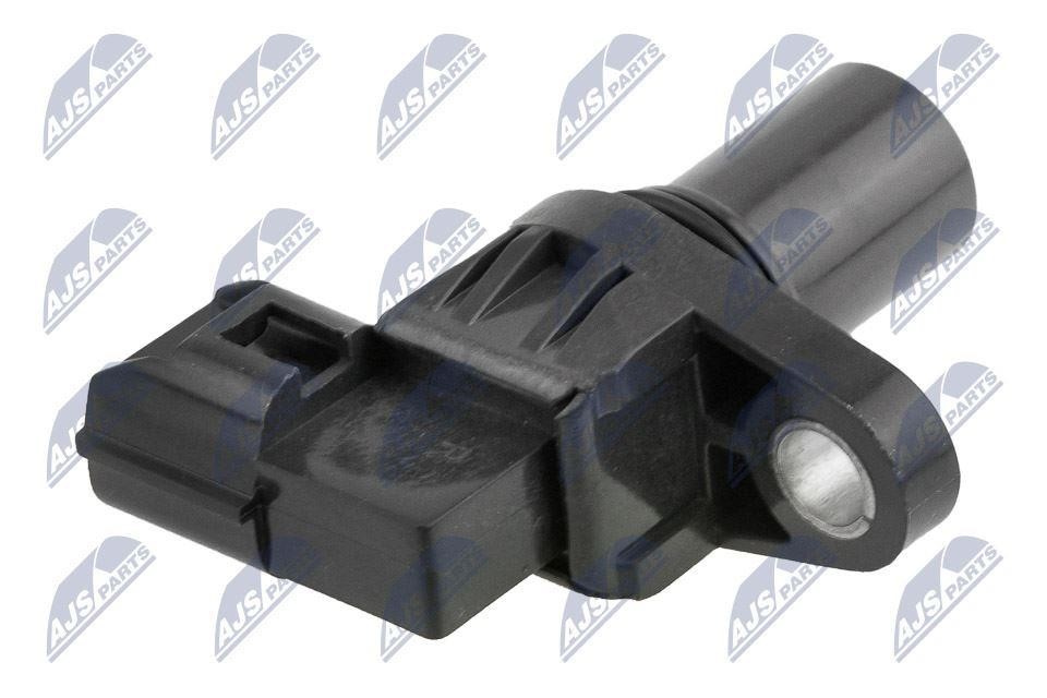 Buy NTY ECPMS012 – good price at EXIST.AE!