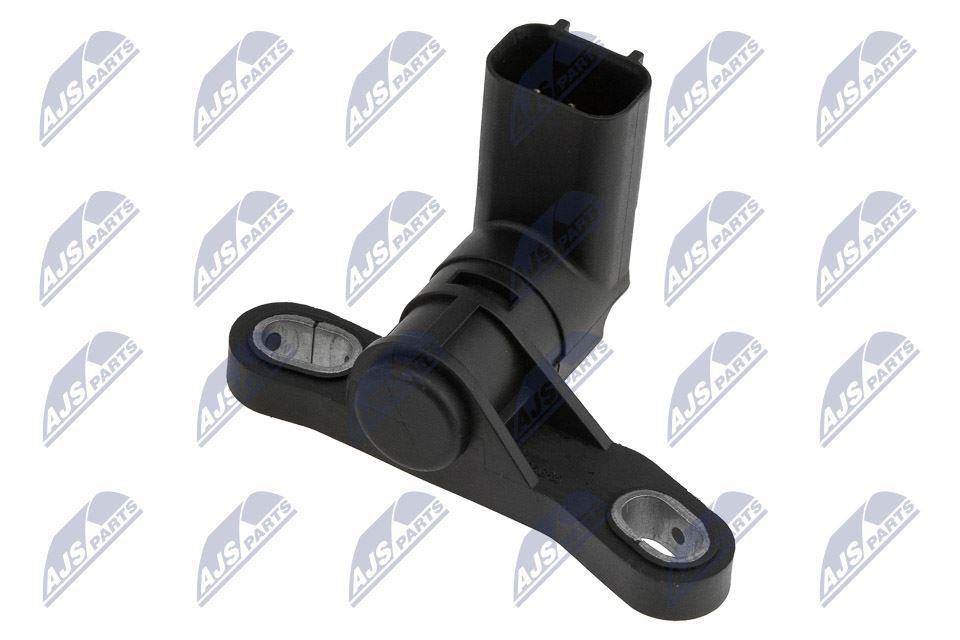Crank sensor Mazda CX-7: ECPMZ003 NTY Crankshaft position sensor