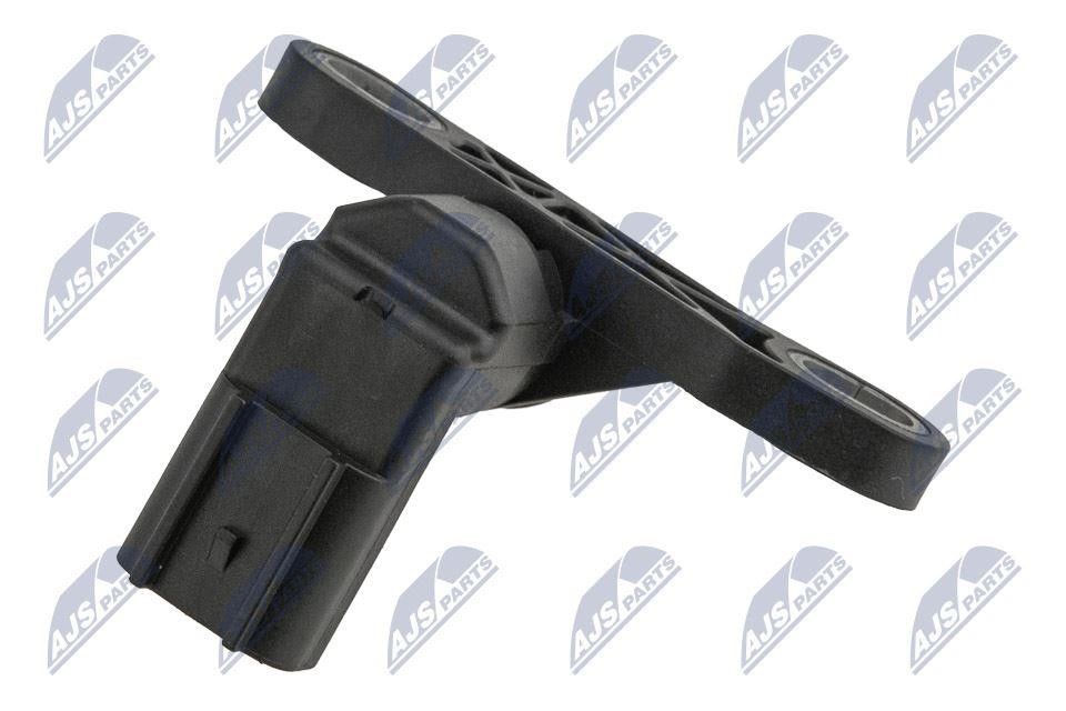 Buy NTY ECPMZ003 – good price at EXIST.AE!