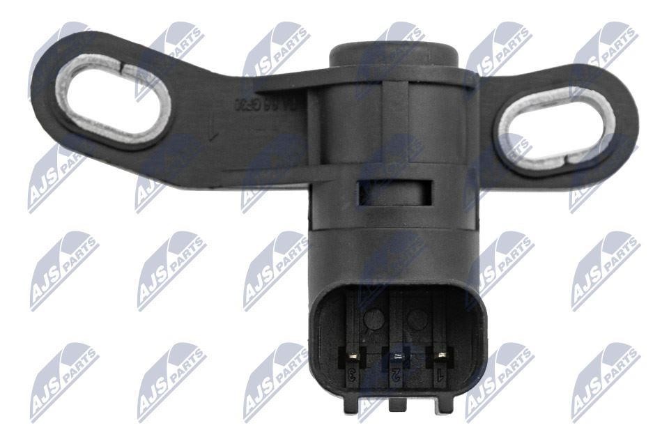 Buy NTY ECP-MZ-003 at a low price in United Arab Emirates!