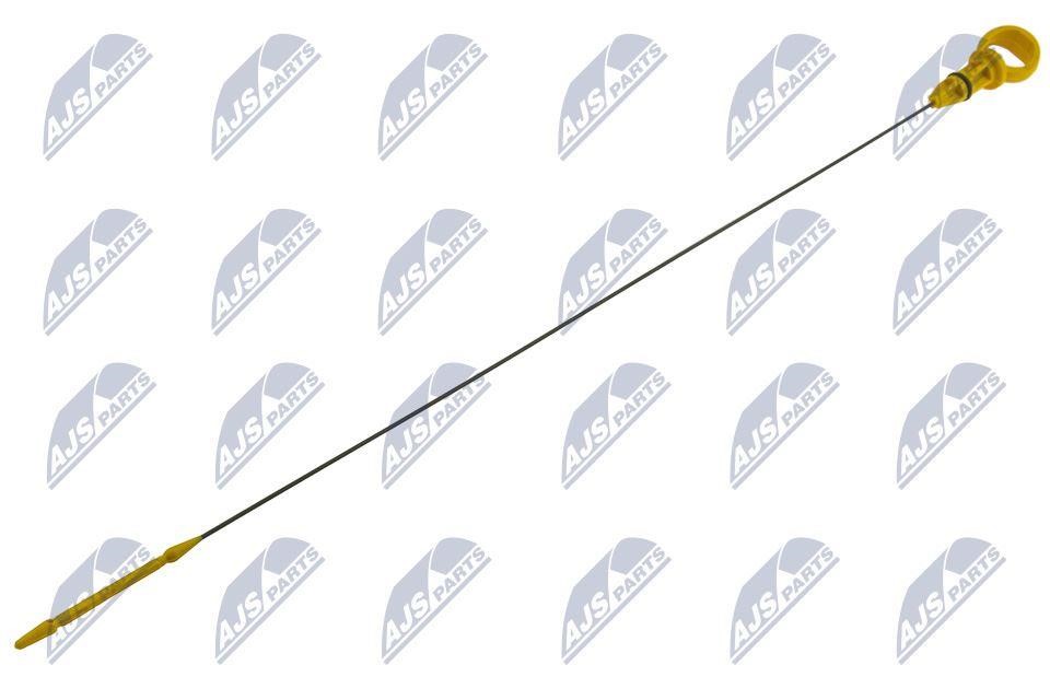 Buy NTY BOL-FR-002 at a low price in United Arab Emirates!