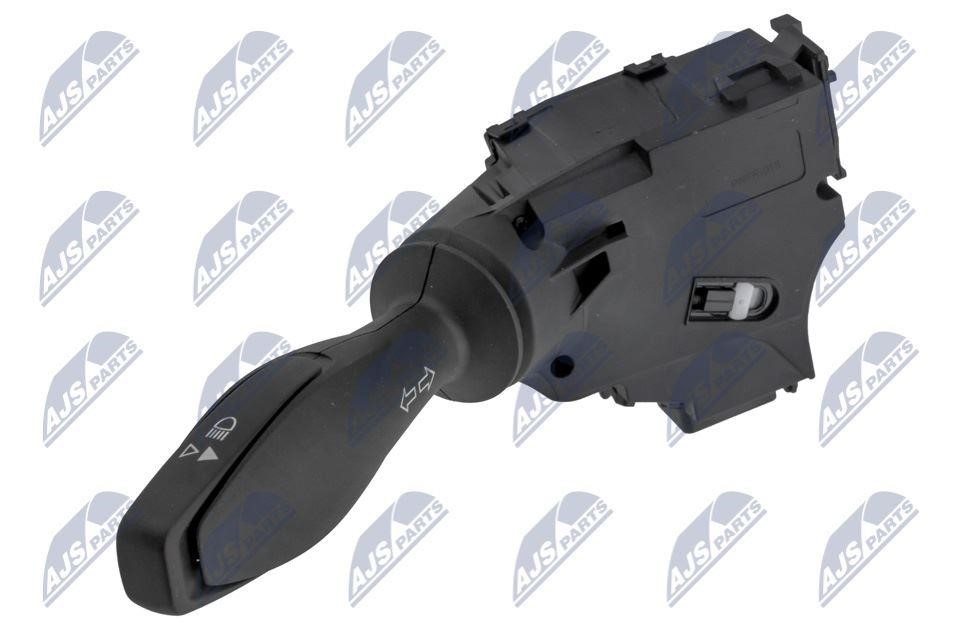 EPEFR015 NTY Stalk switch