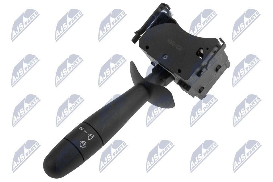 EPERE029 NTY Stalk switch