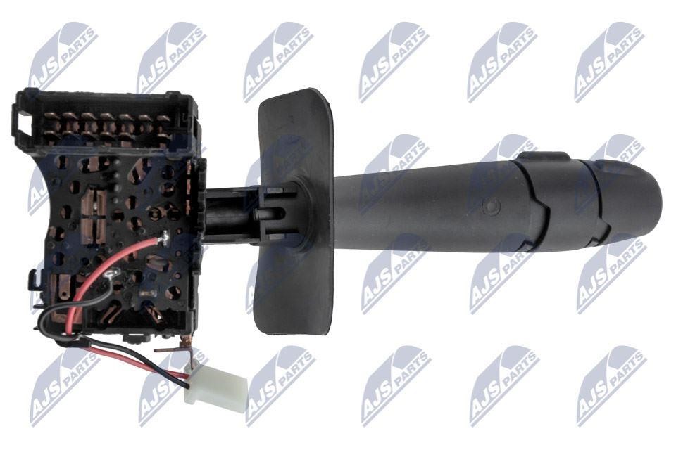 Buy NTY EPE-RE-054 at a low price in United Arab Emirates!