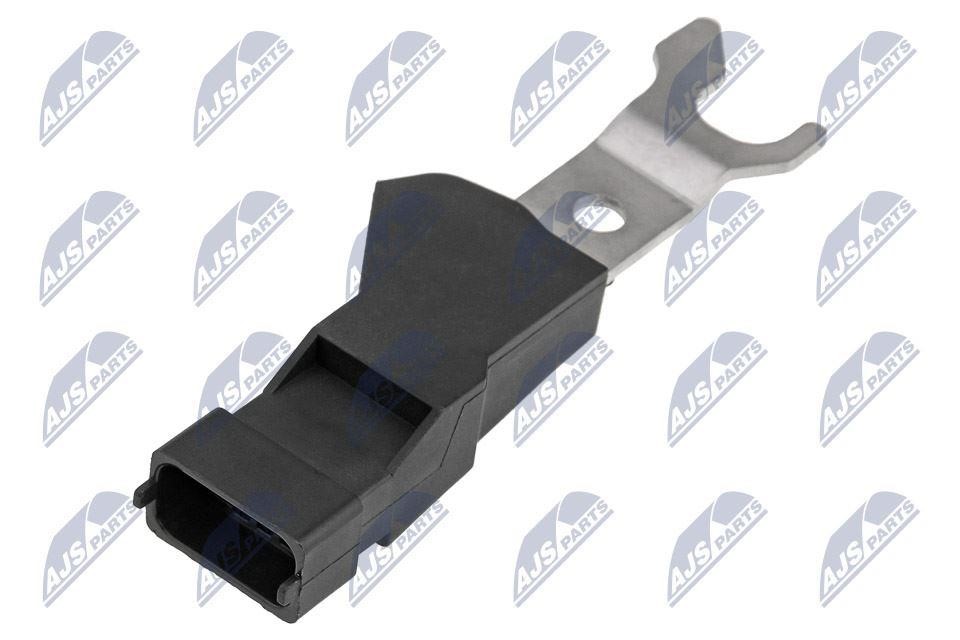 NTY Camshaft position sensor – price 40 PLN