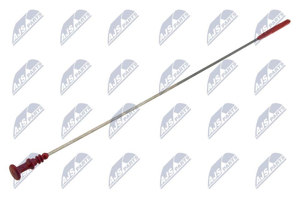 Buy NTY BOL-ME-004 at a low price in United Arab Emirates!