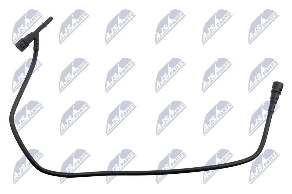 Buy NTY BPP-PL-001 at a low price in United Arab Emirates!