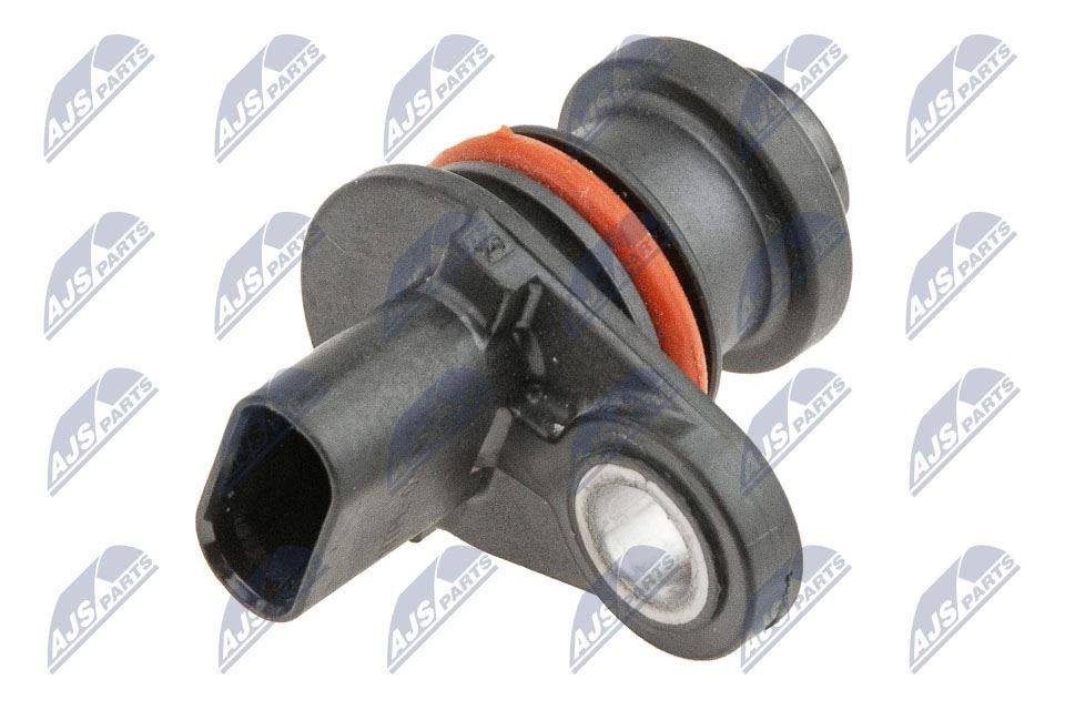 Buy NTY ECPPL031 – good price at EXIST.AE!