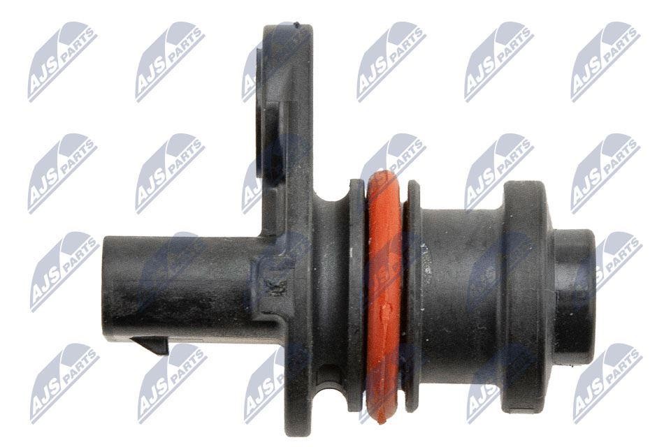 Camshaft position sensor NTY ECP-PL-031