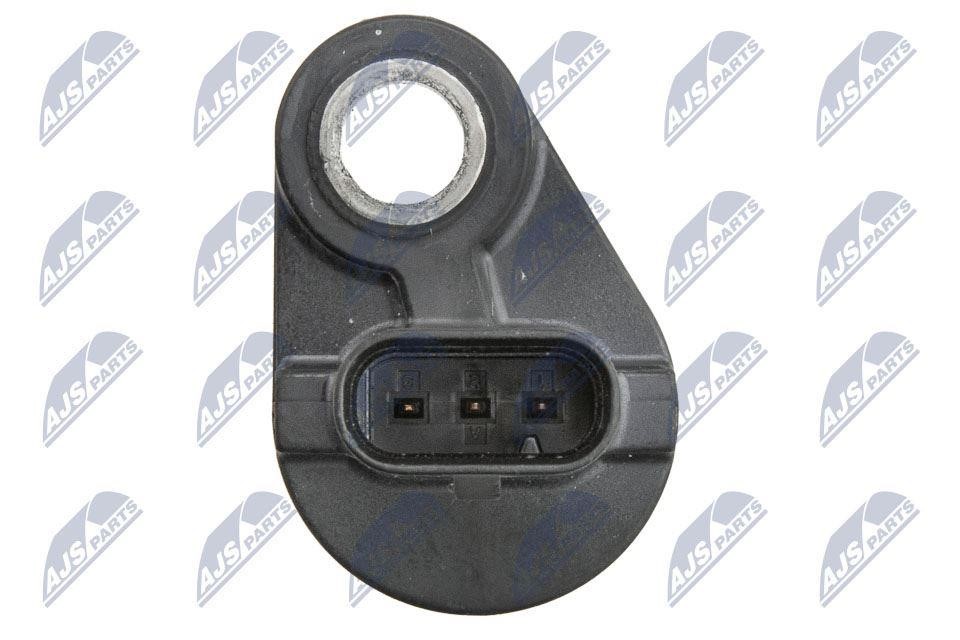 Buy NTY ECP-PL-031 at a low price in United Arab Emirates!