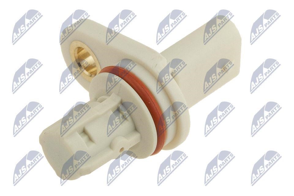 Cam sensor Chevrolet Volt: ECPPL032 NTY Camshaft position sensor