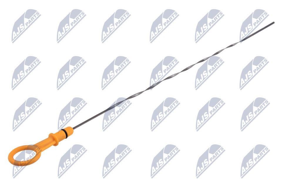 Buy NTY BOL-NS-000 at a low price in United Arab Emirates!