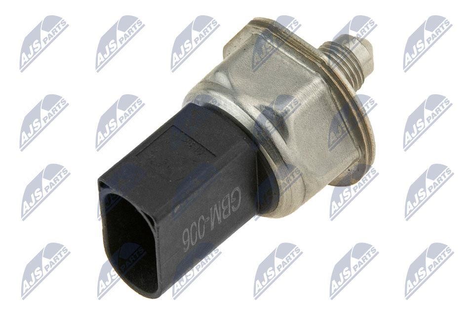 Buy NTY EFPBM006 – good price at EXIST.AE!
