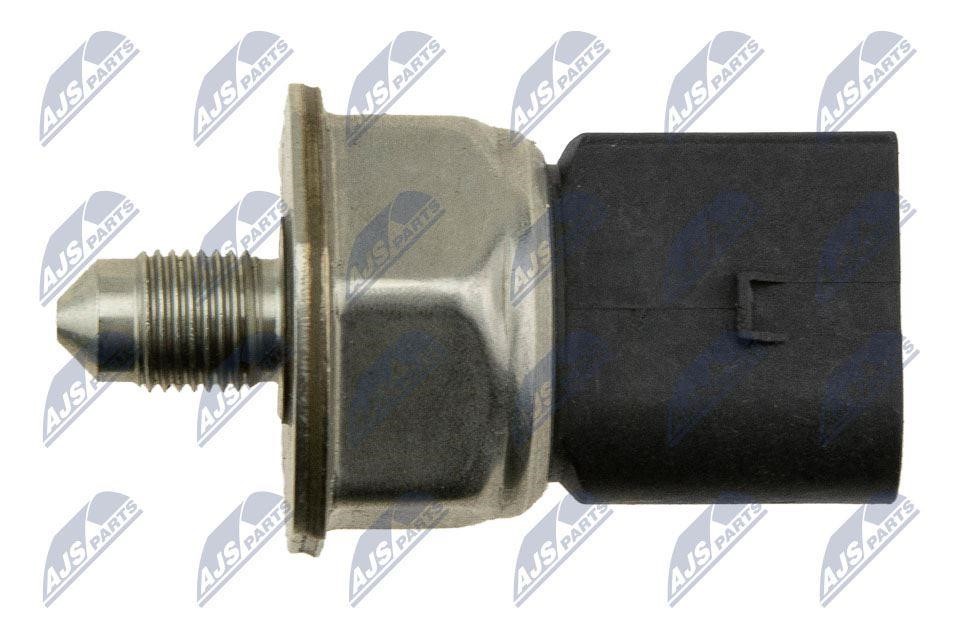 Fuel pressure sensor NTY EFP-BM-006