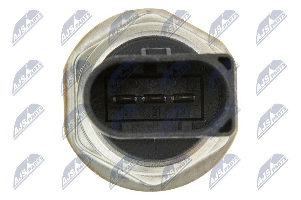 Buy NTY EFP-BM-006 at a low price in United Arab Emirates!