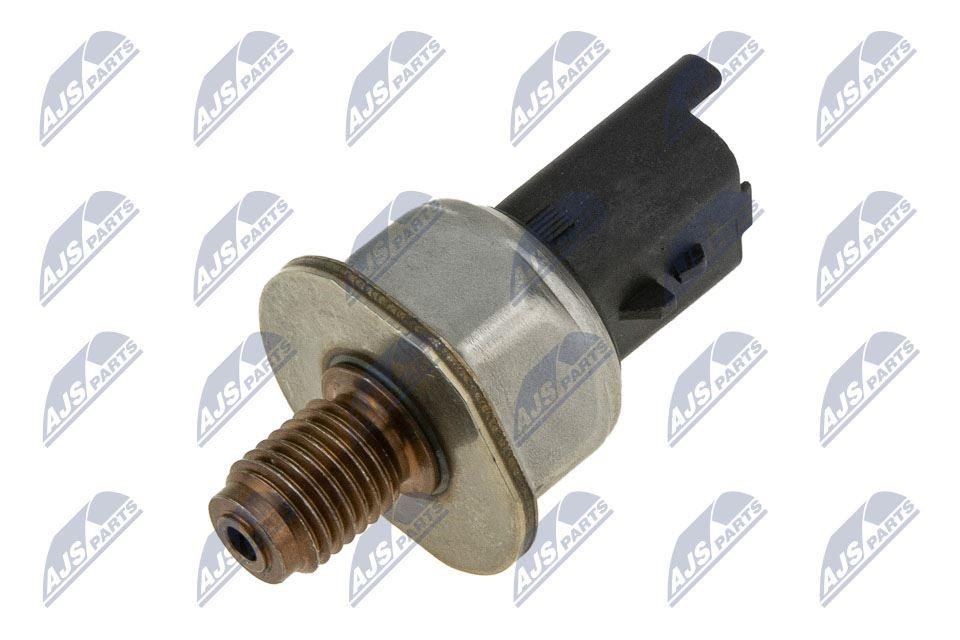 EFPCT003 NTY Fuel pressure sensor