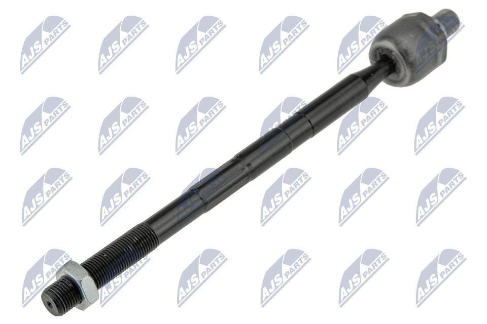 Inner Tie Rod NTY SDK-DW-021