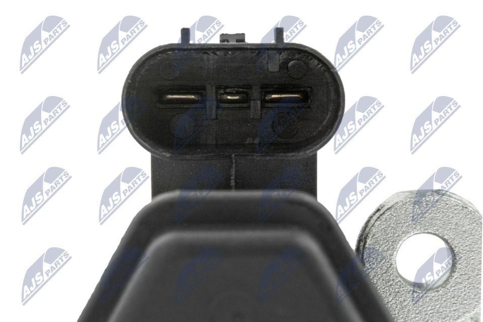 Buy NTY HZTBM025 – good price at EXIST.AE!