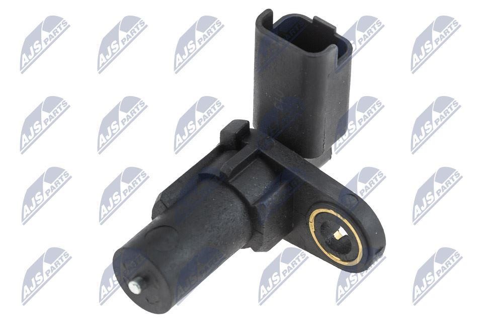 ECPRE013 NTY Crankshaft position sensor