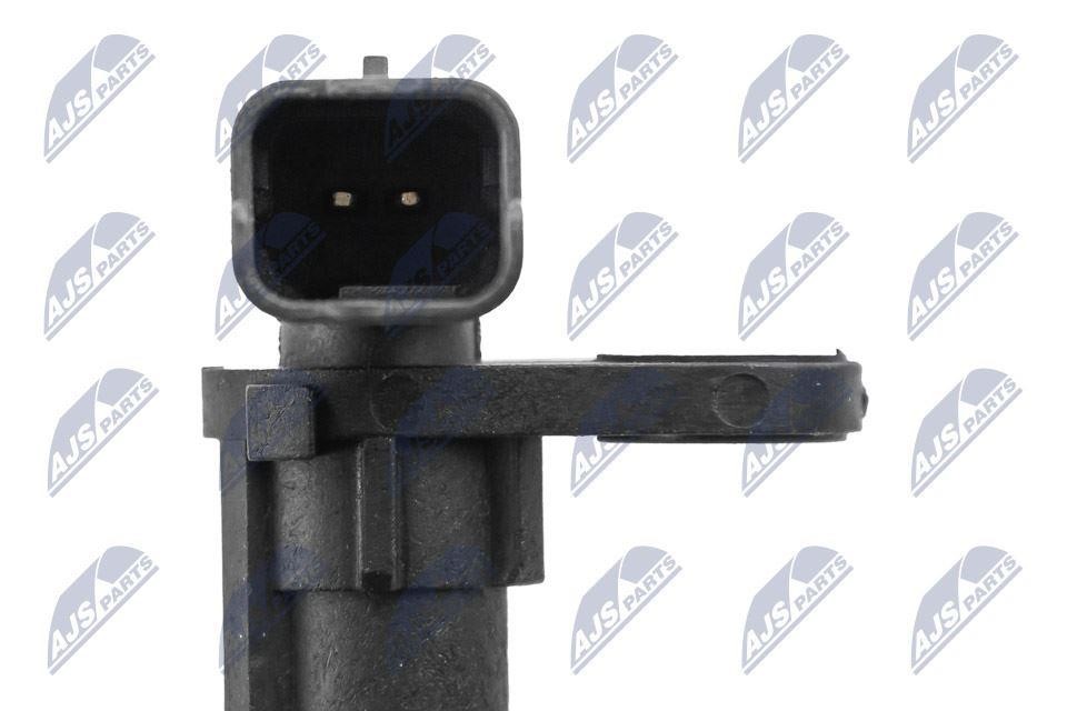 Crankshaft position sensor NTY ECP-RE-013