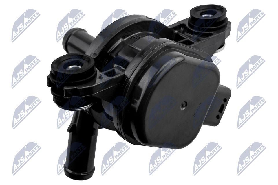 Buy NTY CPZ-TY-007 at a low price in United Arab Emirates!