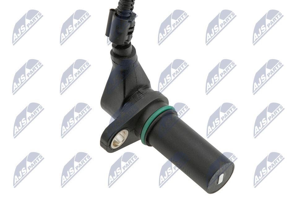 Camshaft position sensor NTY ECP-VW-011