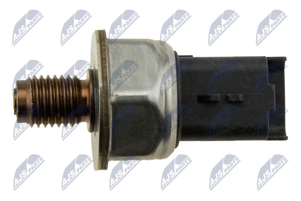 Fuel pressure sensor NTY EFP-CT-003