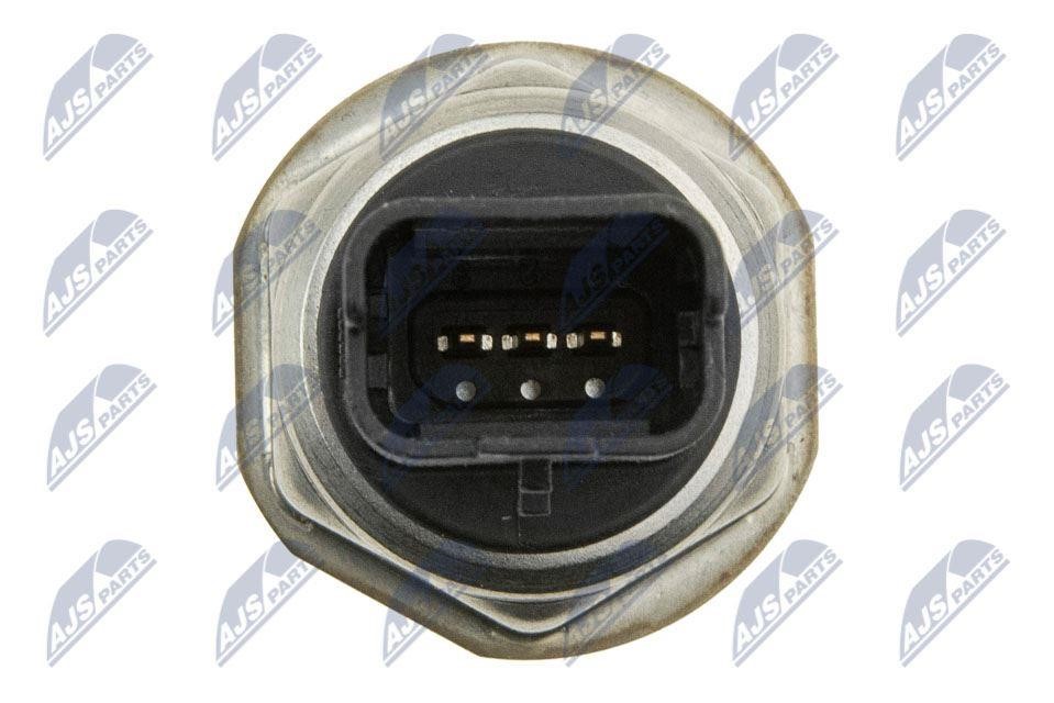 Buy NTY EFP-CT-003 at a low price in United Arab Emirates!