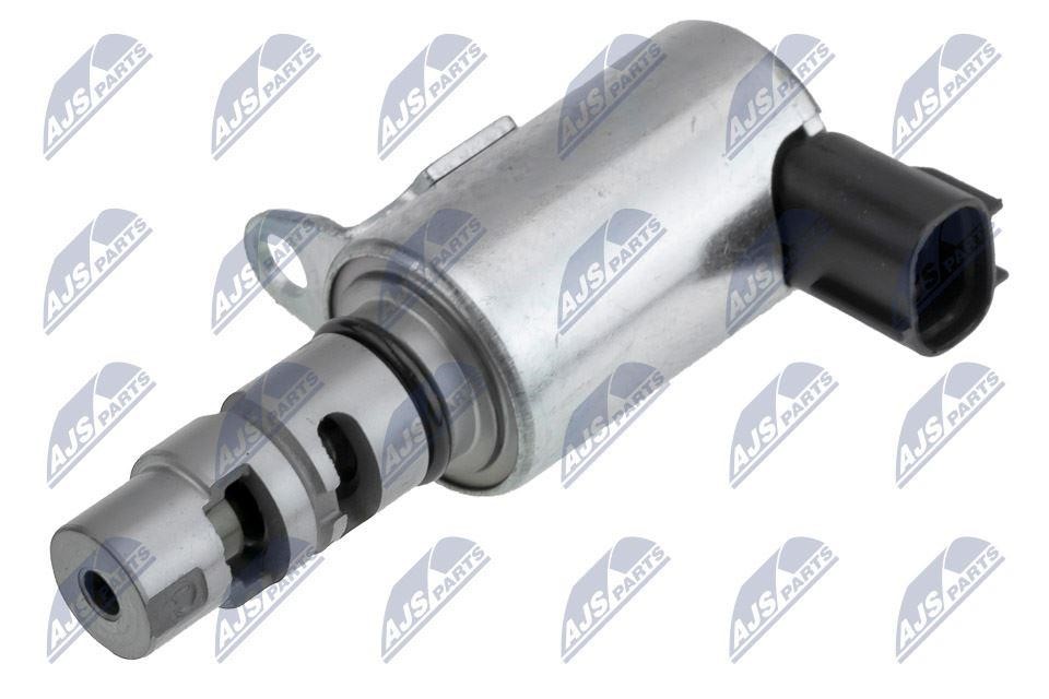 EFRMS004 NTY Control Valve, camshaft adjustment