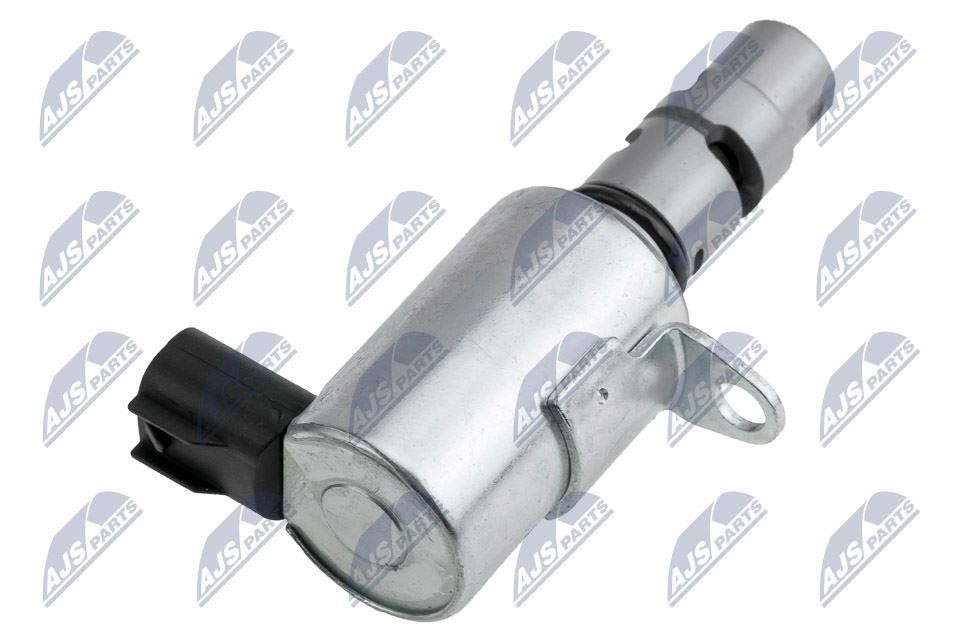 Control Valve, camshaft adjustment NTY EFR-MS-004