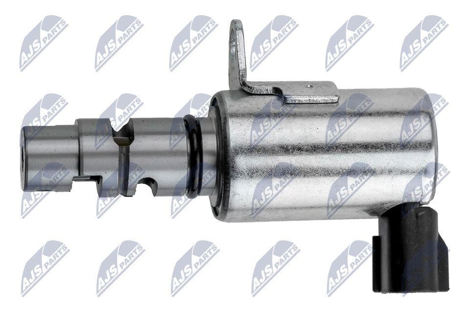 Buy NTY EFR-MS-004 at a low price in United Arab Emirates!