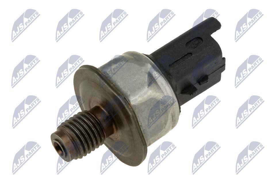 NTY EFP-CT-006 Fuel pressure sensor EFPCT006