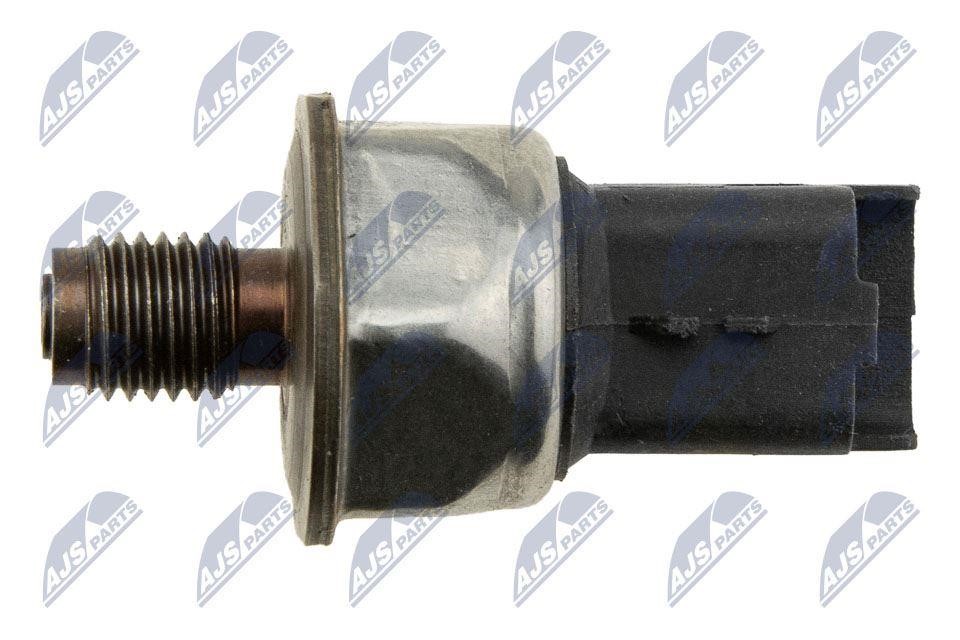 Fuel pressure sensor NTY EFP-CT-006