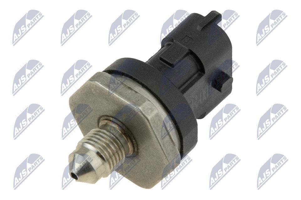 NTY EFP-FR-001 Fuel pressure sensor EFPFR001 EFPFR001 NTY Fuel pressure sensor