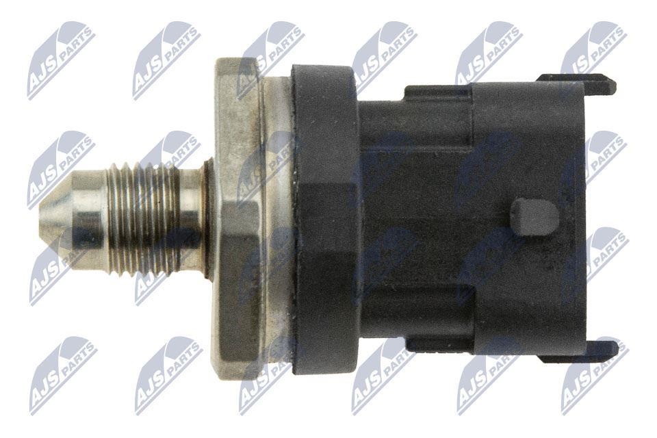 Fuel pressure sensor NTY EFP-FR-001
