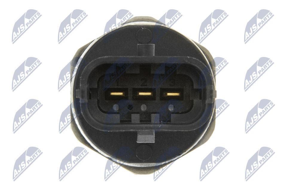 Buy NTY EFP-FR-001 at a low price in United Arab Emirates!