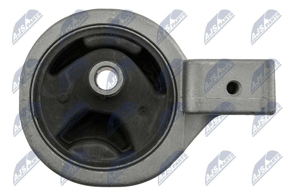 Engine mount NTY ZPS-HY-504