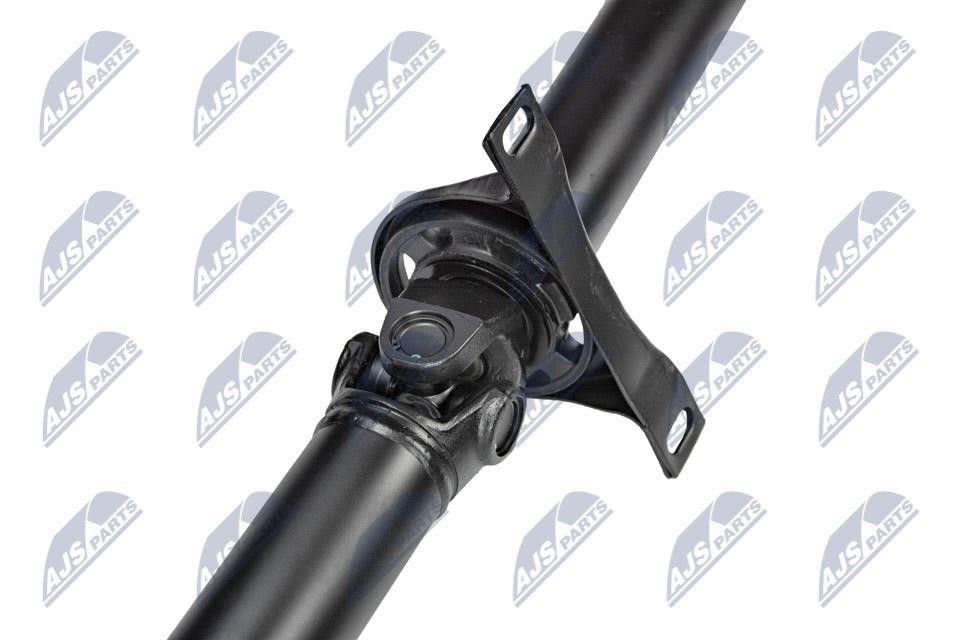 Propeller shaft NTY NWN-ME-056