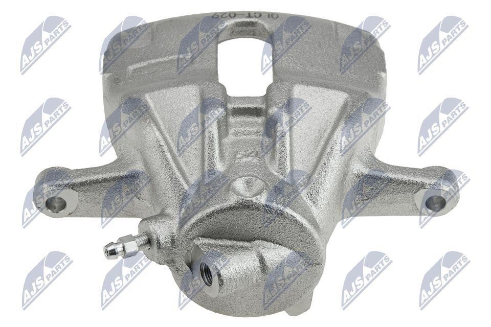 Buy NTY HZPCT029 – good price at EXIST.AE!