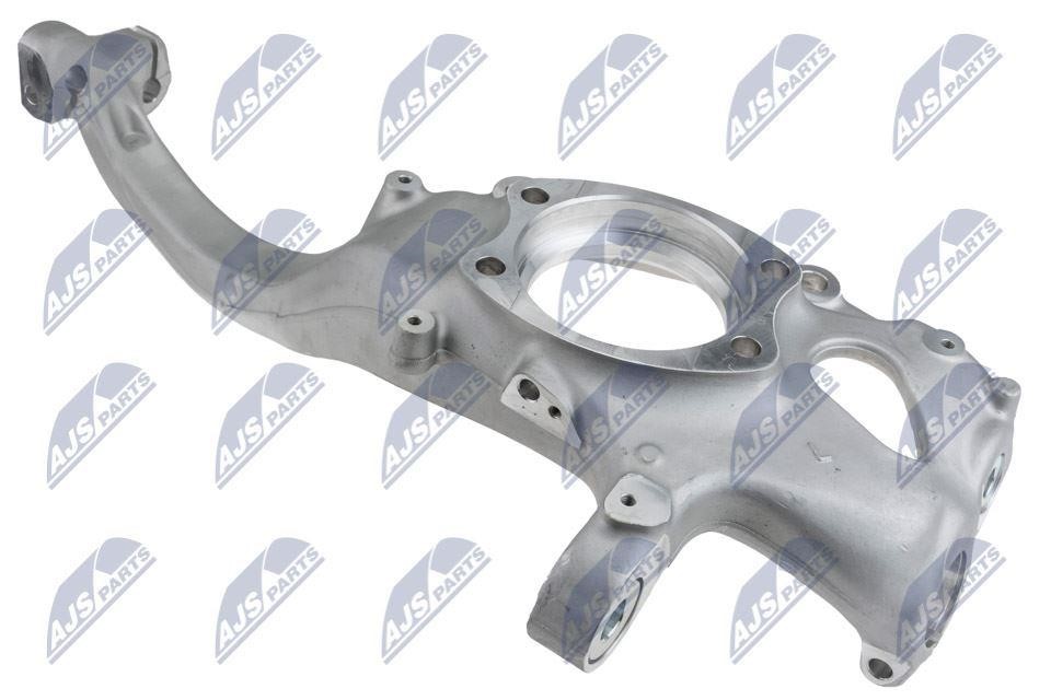 NTY Knuckle swivel – price [object Object] PLN